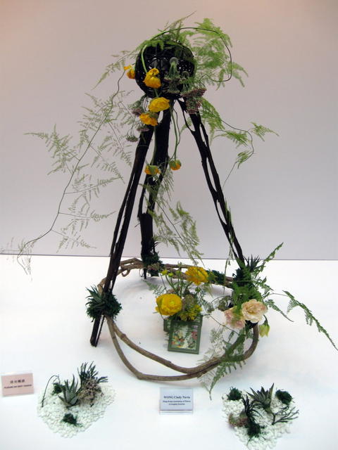 Asian Flower Art Exhibition 2009-15.JPG