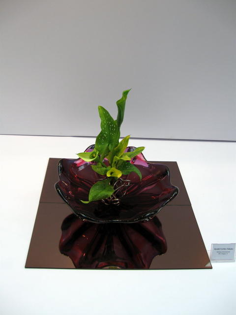 Asian Flower Art Exhibition 2009-27.JPG