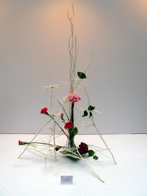 Asian Flower Art Exhibition 2009-5.JPG