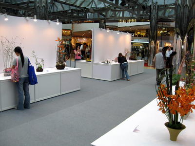 Asian Flower Art Exhibition 2009-76.JPG