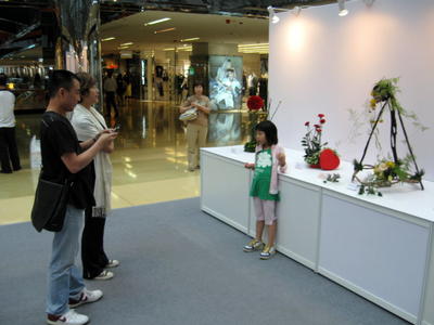 Asian Flower Art Exhibition 2009-79.JPG