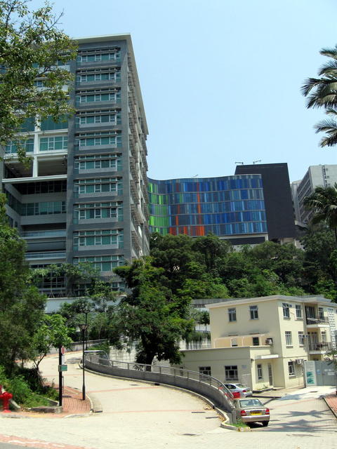Chinese University of Hong Kong-23.JPG