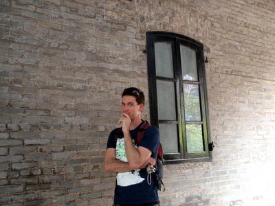Fili China Visit Guangzhou April 2009 (5).JPG