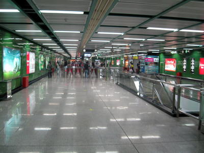 Guangzhou Metro Subway-1.JPG