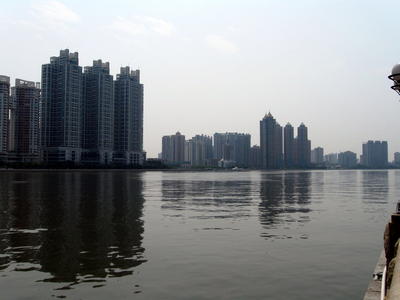 Guangzhou Pearl River-1.JPG