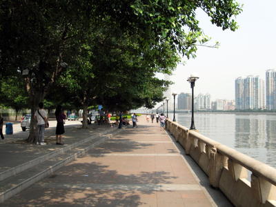 Guangzhou Pearl River-2.JPG