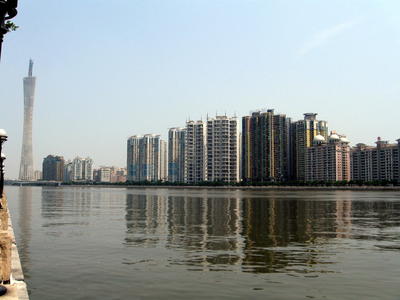 Guangzhou Pearl River.JPG