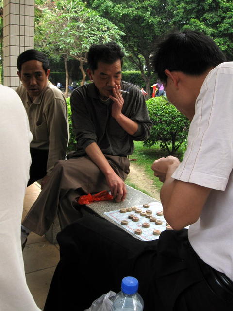 Guangzhou street life-10.JPG