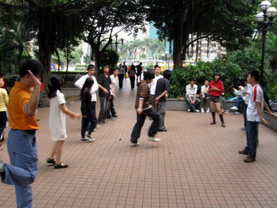 Guangzhou street life-5.JPG