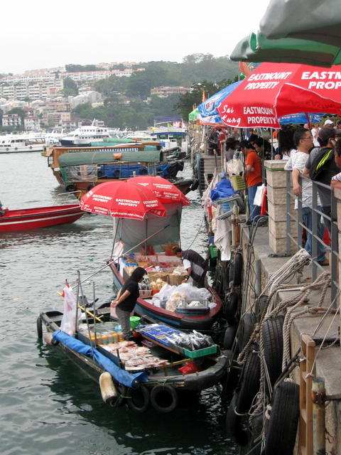 Sai Kung fresh fish-5.JPG