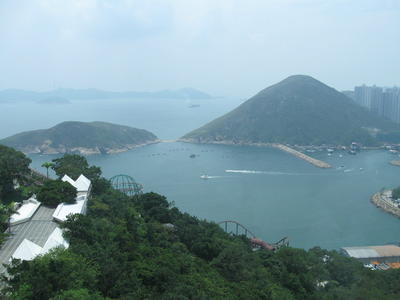 Shani day 6 - Ocean Park Hong Kong-55.JPG