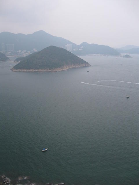 Shani day 6 - Ocean Park Hong Kong-95.JPG