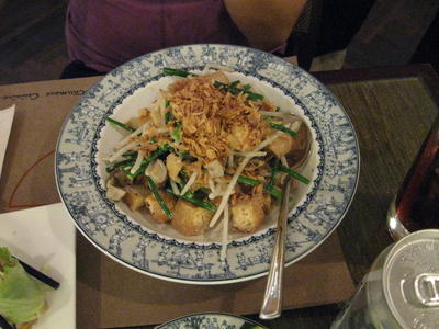 Shani day 6 - Vietnamese dinner-3.JPG