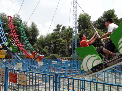 Guangzhou Chimelong Paradise Amusement Park-24.JPG