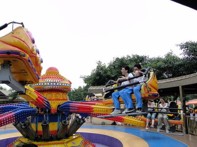 Guangzhou Chimelong Paradise Amusement Park-53.JPG