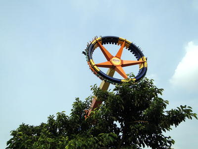 Guangzhou Chimelong Paradise Amusement Park-67.JPG