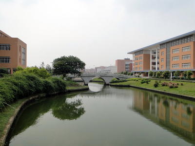 Guangzhou Higher Education Mega Center-16.JPG