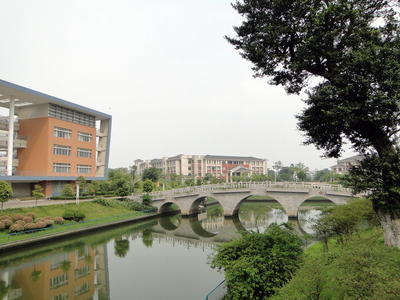 Guangzhou Higher Education Mega Center-17.JPG