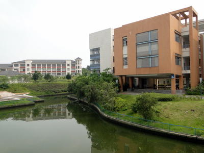 Guangzhou Higher Education Mega Center-29.JPG