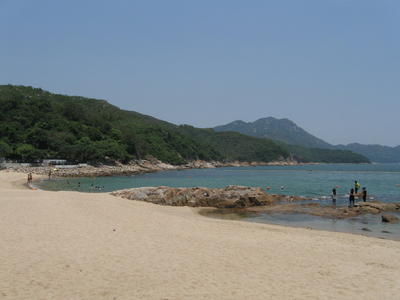 Lamma Island Hong Kong-25.JPG