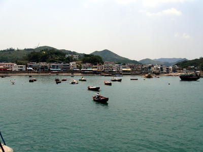Lamma Island Hong Kong-3.JPG