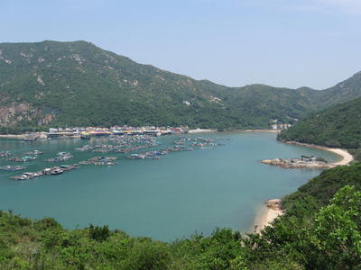 Lamma Island Hong Kong-44.JPG