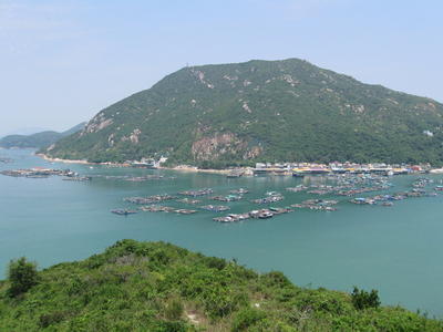Lamma Island Hong Kong-45.JPG