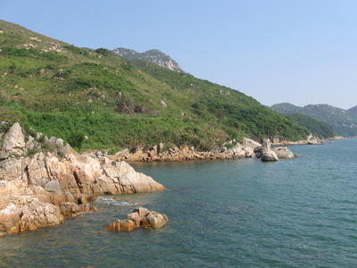 Lamma Island Hong Kong-67.JPG