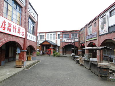 Taiwan Film Culture Park (40).JPG