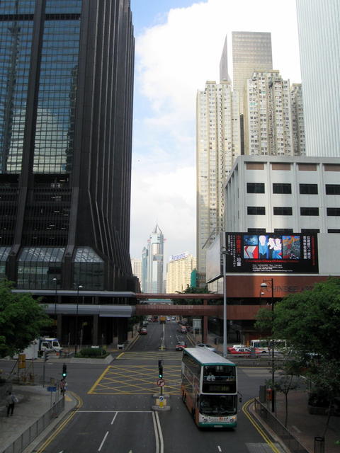 Wan Chai - Urban Hong Kong-1.JPG