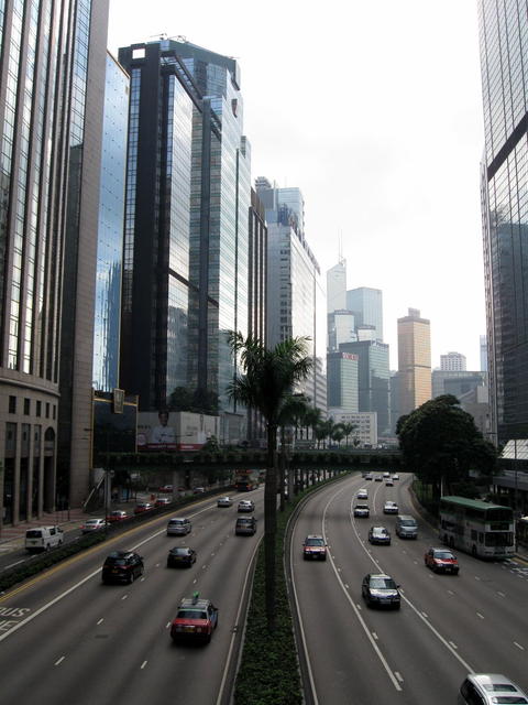 Wan Chai - Urban Hong Kong-3.JPG