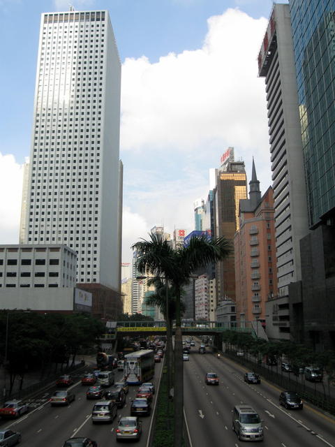 Wan Chai - Urban Hong Kong-4.JPG