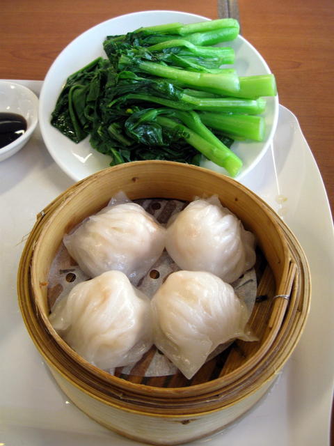 HKUST Dimsum-1.JPG