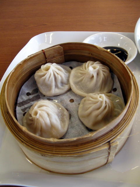 HKUST Dimsum-2.JPG