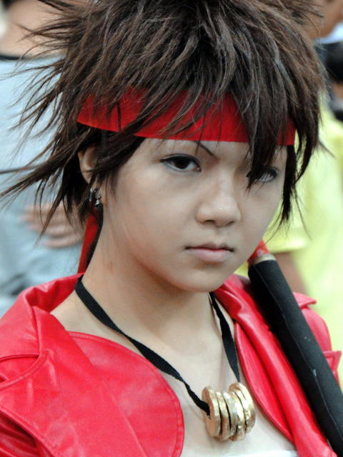 Hong Kong AniCom 2009 - Cosplay-32.JPG