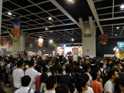Hong Kong AniCom 2009-137.JPG