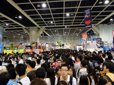 Hong Kong AniCom 2009-15.JPG
