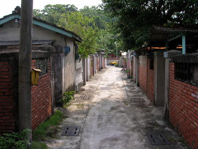 KMT villages Juan Cun-6.JPG