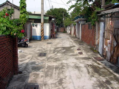KMT villages Juan Cun.JPG