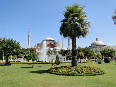 Blue Mosque Istanbul-1.JPG