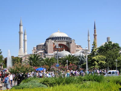 Blue Mosque Istanbul-4.JPG