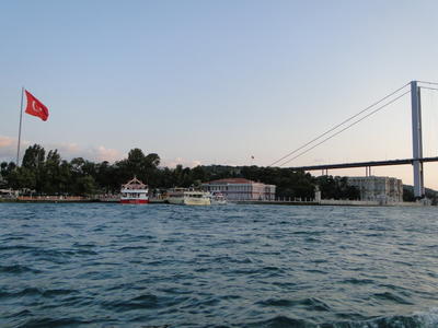 Bosphorus River Cruise-138.JPG
