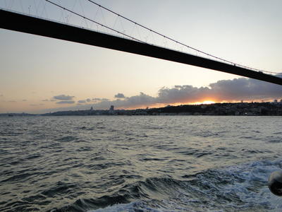 Bosphorus River Cruise-141.JPG