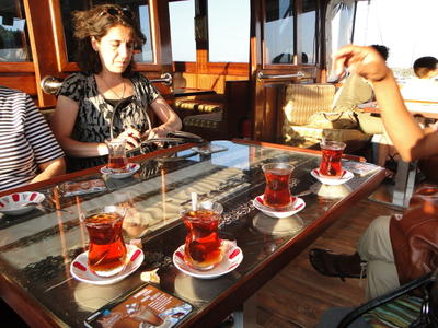 Bosphorus River Cruise-48.JPG