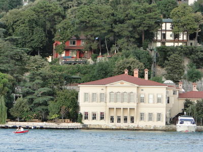 Bosphorus River Cruise-69.JPG