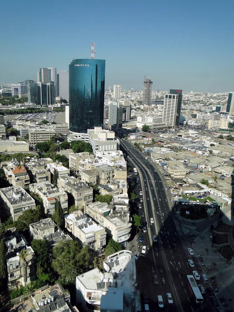 Google Tel Aviv-13.JPG