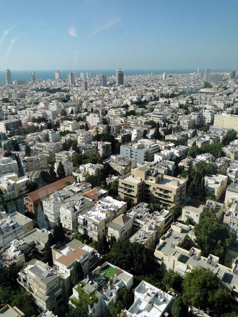 Google Tel Aviv-6.JPG