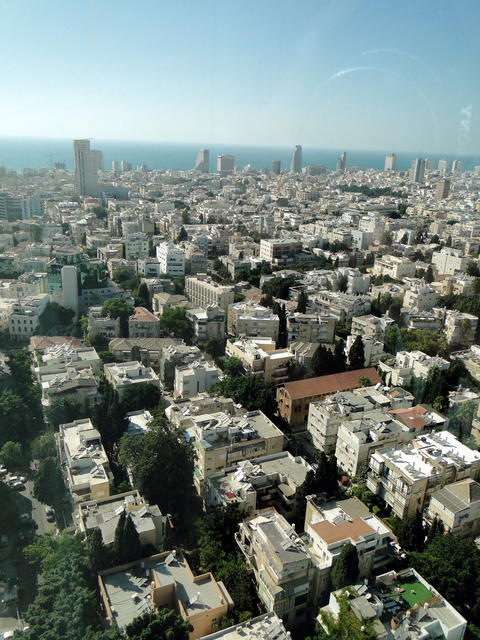 Google Tel Aviv-7.JPG