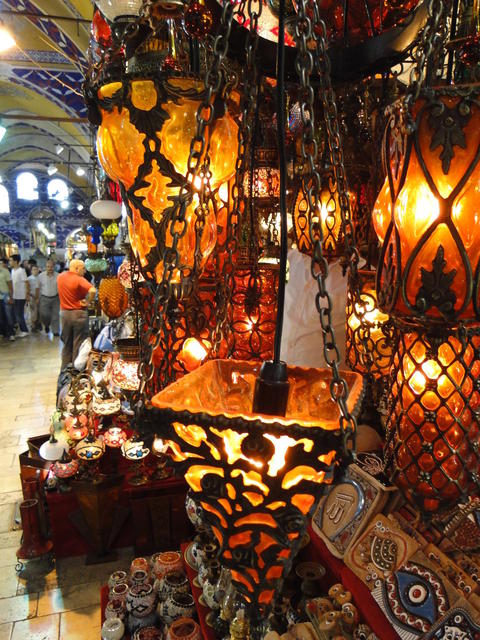 Grand Bazaar Istanbul-11.JPG