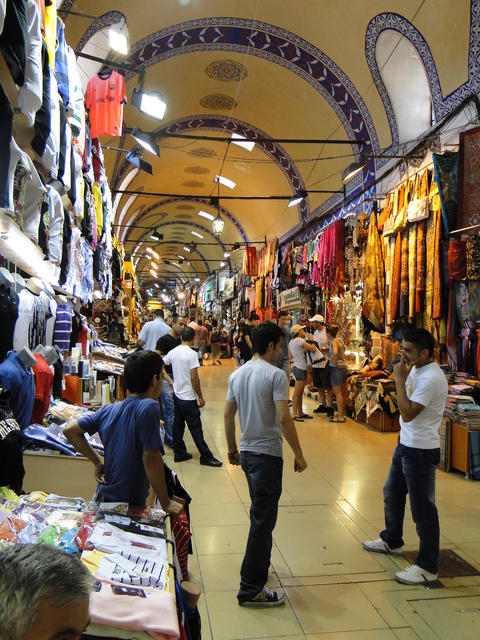 Grand Bazaar Istanbul-16.JPG